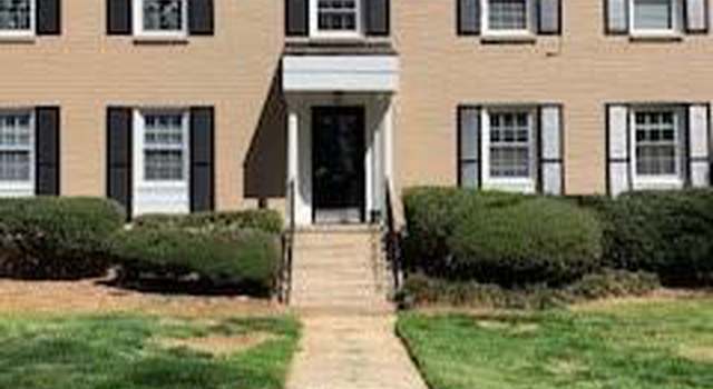 Photo of 324 Wakefield Dr Unit A, Charlotte, NC 28209