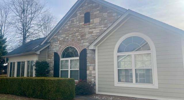 Photo of 758 Ledgestone Ct, Tega Cay, SC 29708