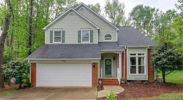 Photo of 9105 Laurel Ridge Trl, Charlotte, NC 28269