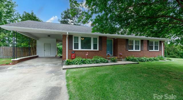 Photo of 905 Kentwood Dr, Rock Hill, SC 29730