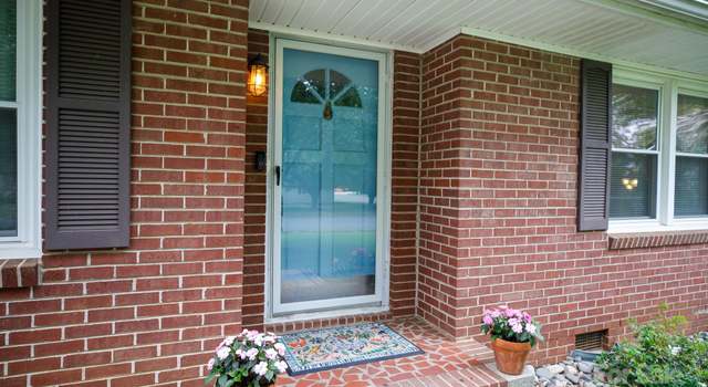 Photo of 905 Kentwood Dr, Rock Hill, SC 29730