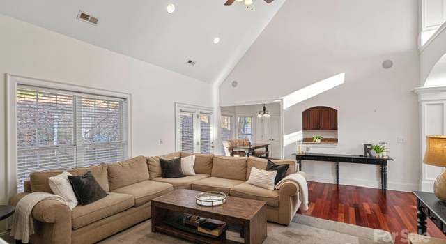 Photo of 10113 Allison Taylor Ct, Cornelius, NC 28031