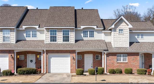 Photo of 304 Valley Brook Ln SE, Concord, NC 28025