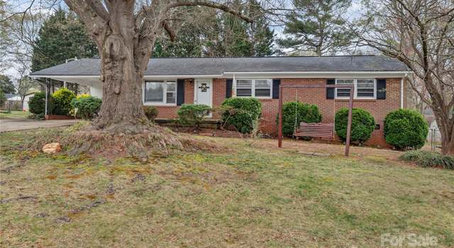 Photo of 3509 Havenwood Rd, Dallas, NC 28034