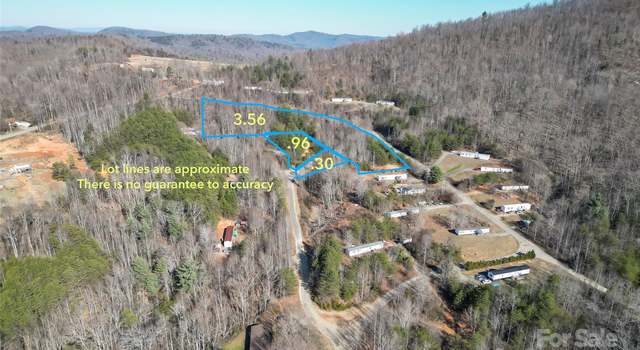 Photo of 0 Lick Mountain Dr, Hudson, NC 28638