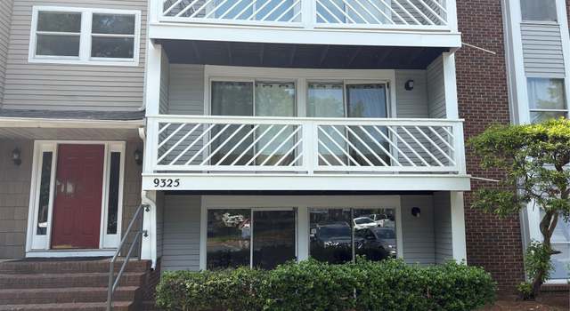 Photo of 9325 Old Concord Rd Unit D, Charlotte, NC 28213