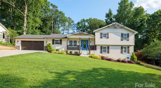 Photo of 932 Shady Bluff Dr, Charlotte, NC 28211