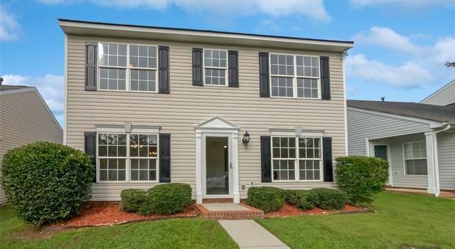 Photo of 1555 Andora Dr, Rock Hill, SC 29732