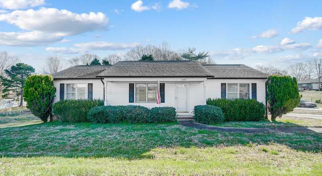 Photo of 1022 Kannapolis Pkwy, Concord, NC 28027