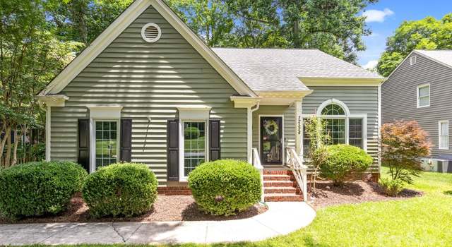 Photo of 12524 Angel Oak Dr, Huntersville, NC 28078
