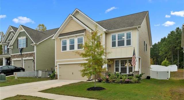 Photo of 2957 Bridgewater St, Lancaster, SC 29720