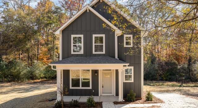 Photo of 302 Cherry St, Belmont, NC 28012