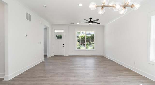 Photo of 302 Cherry St, Belmont, NC 28012