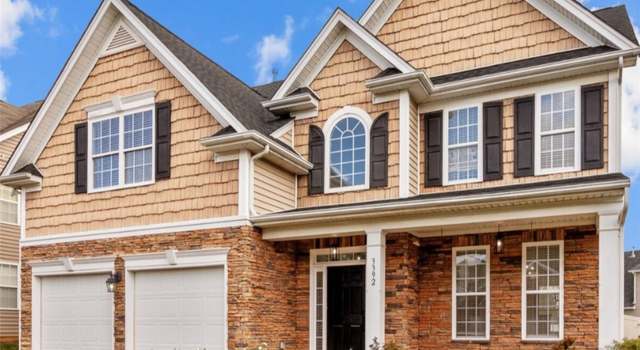 Photo of 3392 Brackhill St, Davidson, NC 28036
