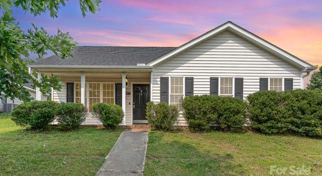 Photo of 5437 Advantis Dr, Raleigh, NC 27610