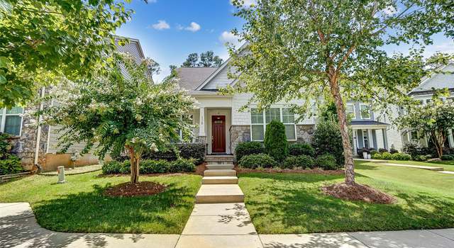Photo of 116 Helton Ln, Fort Mill, SC 29708