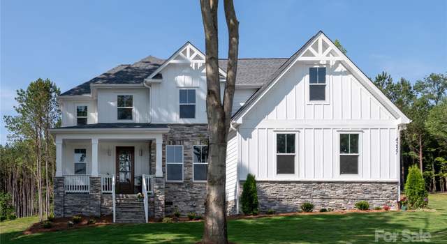 Photo of 4257 Candlewood Dr #7, Sherrills Ford, NC 28673
