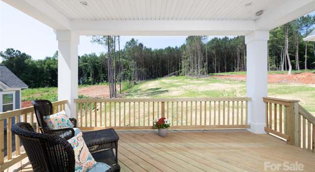 Photo of 4257 Candlewood Dr #7, Sherrills Ford, NC 28673