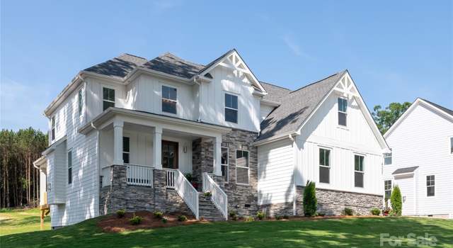 Photo of 4257 Candlewood Dr #7, Sherrills Ford, NC 28673