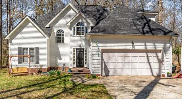 Photo of 2157 Mill House Ln, Matthews, NC 28104