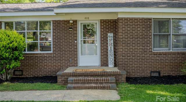 Photo of 438 Starcrest Cir Unit C, Rock Hill, SC 29730
