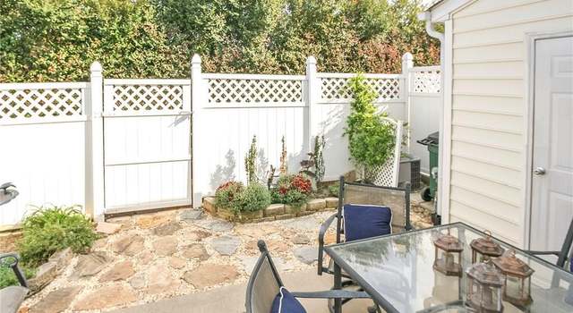 Photo of 226 Dawn Mist Ln #226, Fort Mill, SC 29708