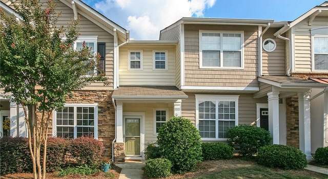 Photo of 226 Dawn Mist Ln #226, Fort Mill, SC 29708