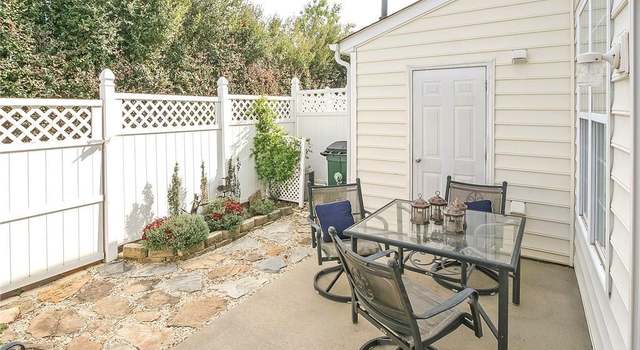 Photo of 226 Dawn Mist Ln #226, Fort Mill, SC 29708