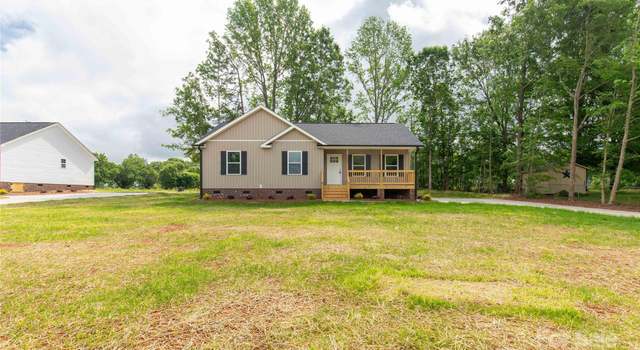 Photo of 1323 Mack Dr, Mcconnells, SC 29726