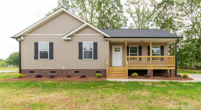 Photo of 1323 Mack Dr, Mcconnells, SC 29726
