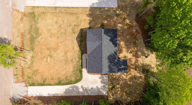 Photo of 1323 Mack Dr, Mcconnells, SC 29726