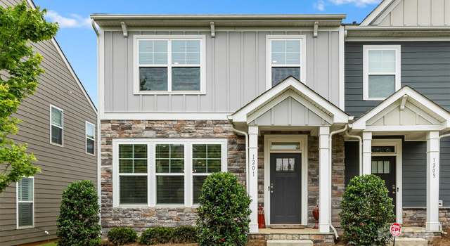 Photo of 1201 Township Pkwy, Belmont, NC 28012