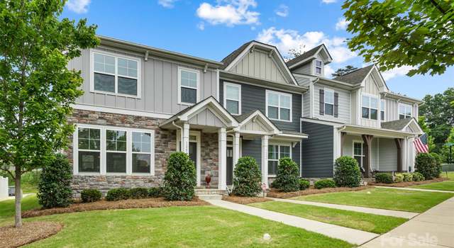 Photo of 1201 Township Pkwy, Belmont, NC 28012
