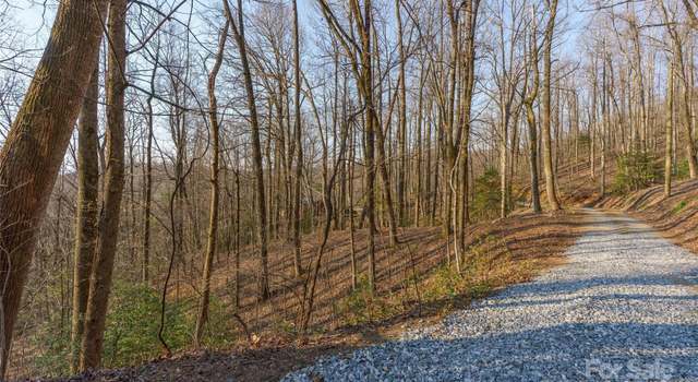 Photo of TBD Tanglewood Ln, Saluda, NC 28773