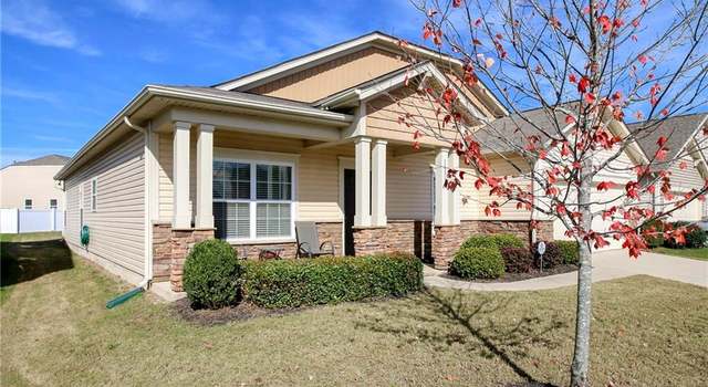 Photo of 14314 Lunenberg Ln #244, Charlotte, NC 28278
