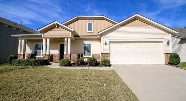 Photo of 14314 Lunenberg Ln #244, Charlotte, NC 28278