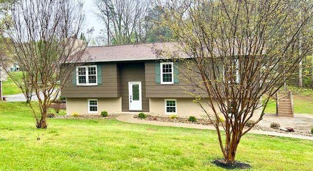 Photo of 2224 Olde Well Rd SE, Hudson, NC 28638