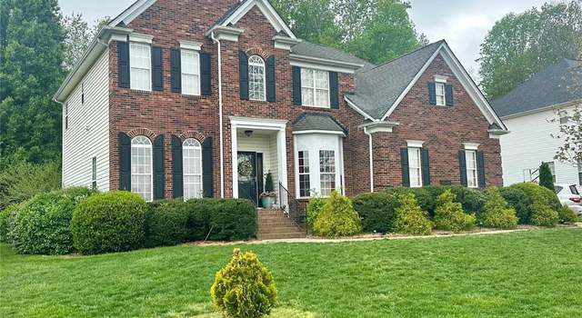 Photo of 194 Castles Gate Dr, Mooresville, NC 28117