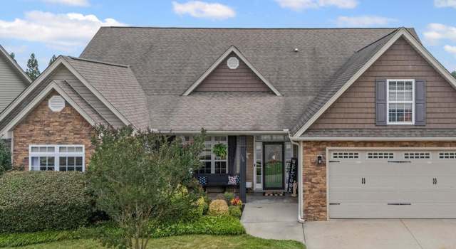 Photo of 109 Dewfield Ln, Boiling Springs, SC 29316