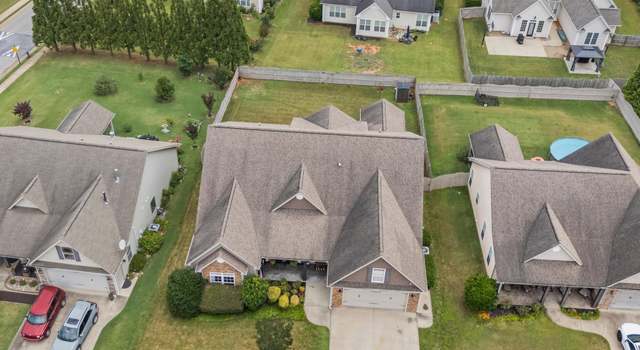 Photo of 109 Dewfield Ln, Boiling Springs, SC 29316