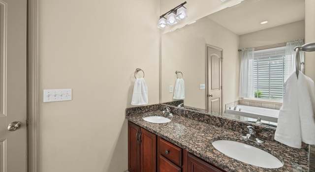 Photo of 109 Dewfield Ln, Boiling Springs, SC 29316