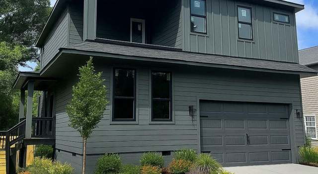 Photo of 2725 Celia Ave, Charlotte, NC 28216