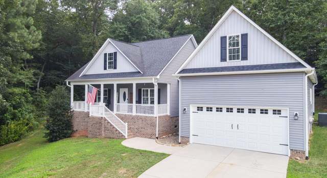 Property at 4351 Dusty Ridge Ct, Denver, NC 28037, 3 beds, 2 baths