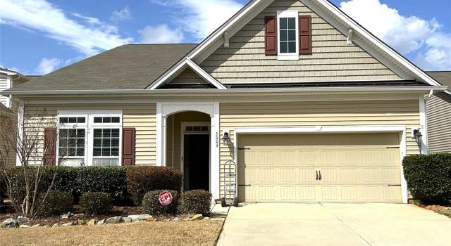Photo of 3006 Cricket Ln, Lancaster, SC 29720