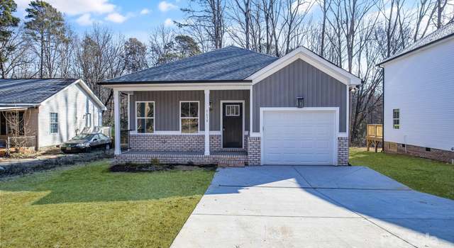 Photo of 5618 Pine St, Charlotte, NC 28269