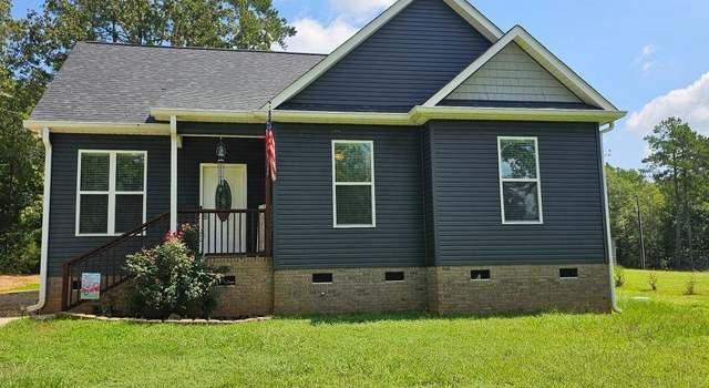 Photo of 5904 Shirley Rd, Fort Lawn, SC 29714