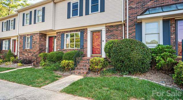 Photo of 2705 N Center St #66, Hickory, NC 28601