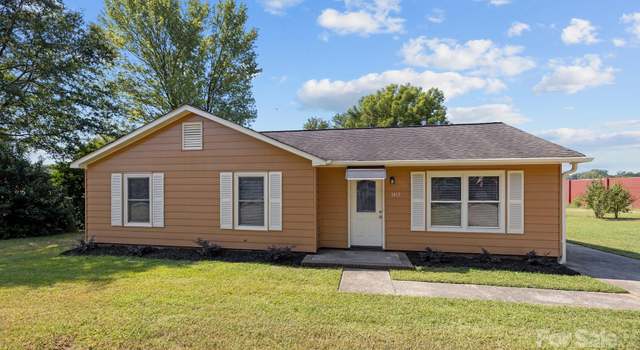 Photo of 1415 Whisnant St, Charlotte, NC 28206
