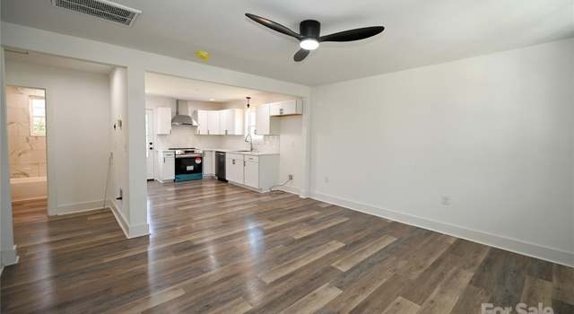 Photo of 621 Cauthen St, Rock Hill, SC 29730
