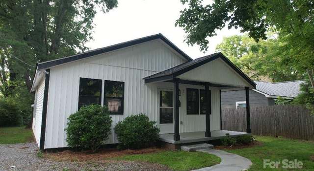 Photo of 621 Cauthen St, Rock Hill, SC 29730